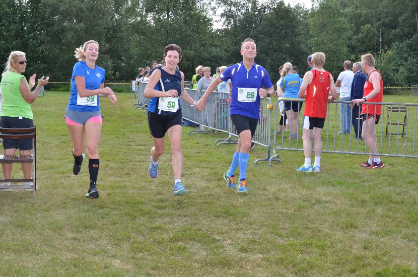 Estafette 2016 III - 265